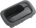 INTERIOR DOOR HANDLE