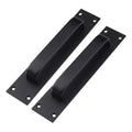 CMP GROUP auto part