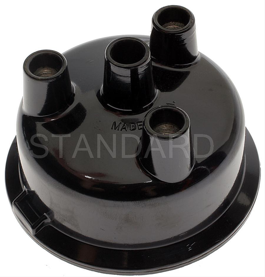 STANDARD IGN auto part