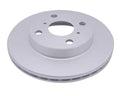 ROTORS auto part detail