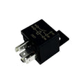 VOLVO PENTA RELAY 12V 30 AMP