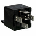 ARCO MARINE auto part
