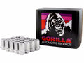 5LUG 7/16 3/4 HEX OE WIK ALL ZINC