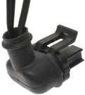PIGTAIL ASSY