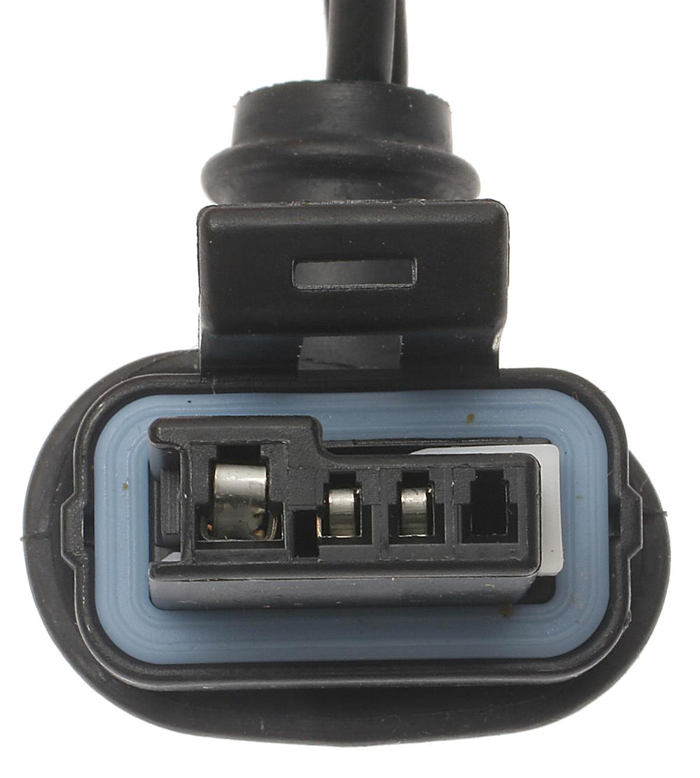 STANDARD IGN auto part