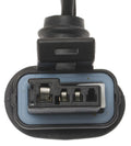 PIGTAIL ASSY