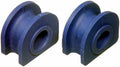 MOOG 71-74 Chevrolet G10 Van Front To Control Arm / Front To Frame Sway Bar Bushing