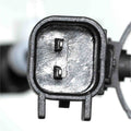STANDARD ABS SPEED SENSOR