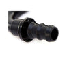 AN Hose End