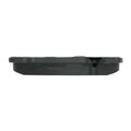 C-TEK Semi-Metallic Brake