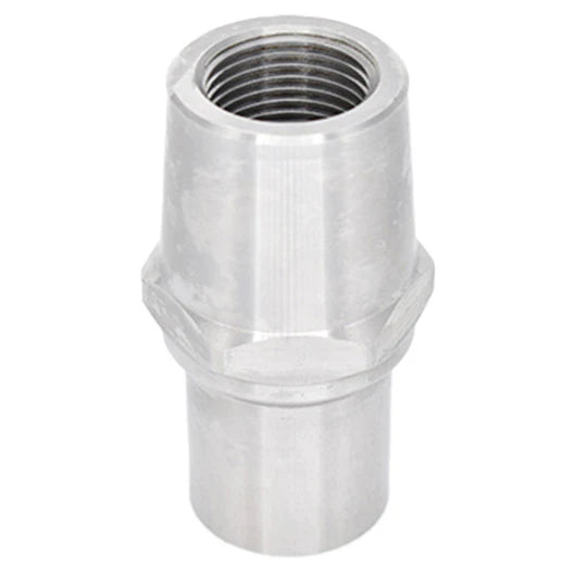 TUBE END 1 3/8X.120X7/814LEFT