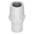 TUBE END 1 3/8X.120X7/814LEFT