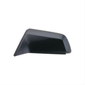8296 BUICK CENT/CUTLASS CIERA 8290 CHEV CELEB 8291 PONT 6000 RLH MANUAL NO FOLD OE MIRROR BLK