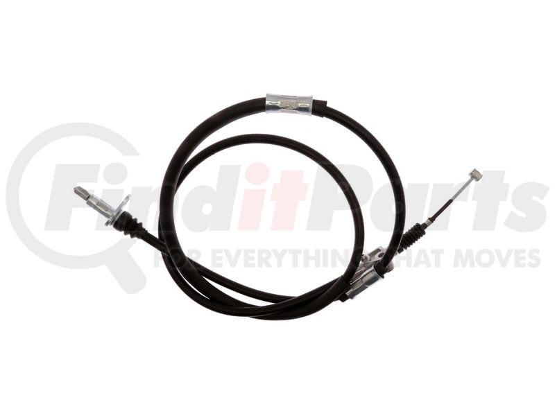 BRAKE CABLE