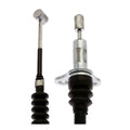 BRAKE CABLE