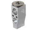 EXPANSION VALVE