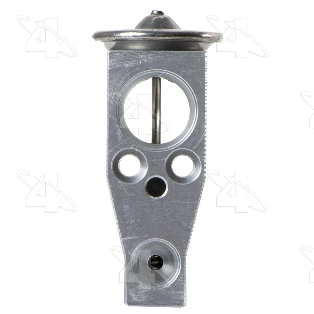 FOUR SEASONS auto part