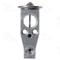 FOUR SEASONS auto part