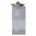EXPANSION VALVE