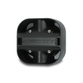 REPLACEMENT C3100 SPEAKER HARDWARE