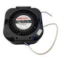 REPLACEMENT C3100 SPEAKER HARDWARE