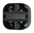CODE 3 auto part