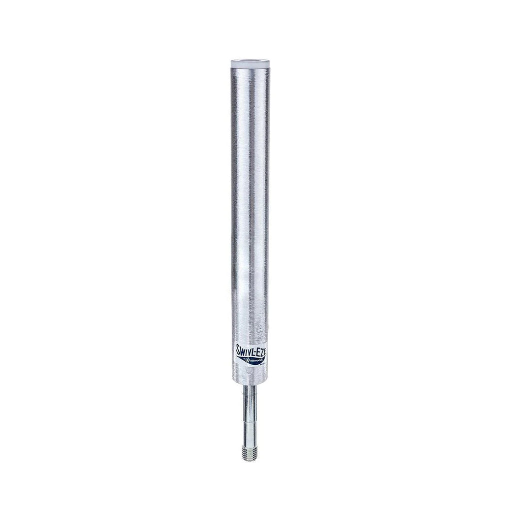 ATTWOOD MARI auto part