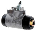 WHEEL CYLINDER