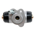 WHEEL CYLINDER