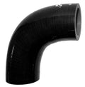 1.5IN ID 90 DEGREE PERFORMANCE SILICONE HOSES