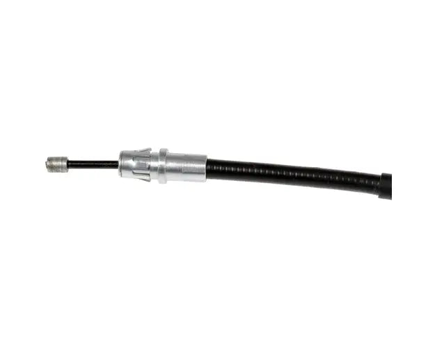BRAKE CABLE