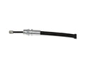 BRAKE CABLE