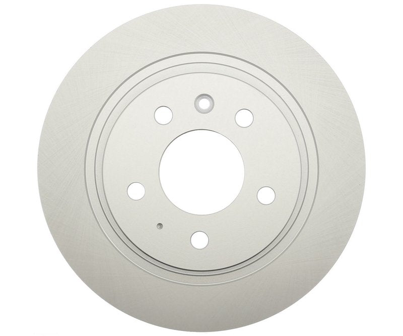 ROTORS auto part