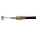 BRAKE CABLE
