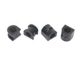 27G SWAY BAR SERVICE KIT SUITABLE W/SWAYBARS BMF57Z & BMR88Z