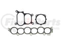 NISSAN 3.5L VQ35 2002-2009 PLENUM GASKET SET