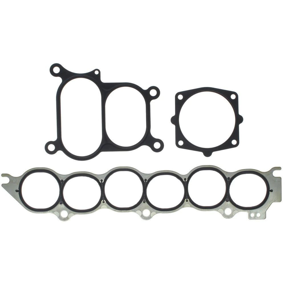 NISSAN 3.5L VQ35 2002-2009 PLENUM GASKET SET