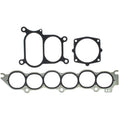 NISSAN 3.5L VQ35 2002-2009 PLENUM GASKET SET