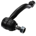 DELPHI auto part