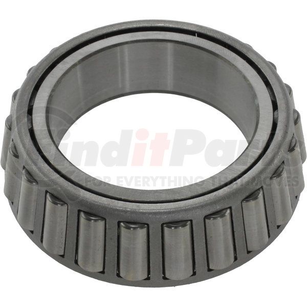 STANDARD TAPERED BEARING CONE
