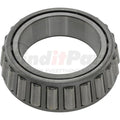 STANDARD TAPERED BEARING CONE