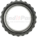 STANDARD TAPERED BEARING CONE
