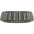 STANDARD TAPERED BEARING CONE