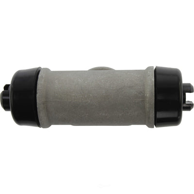 C-TEK STANDARD WHEEL CYLINDER
