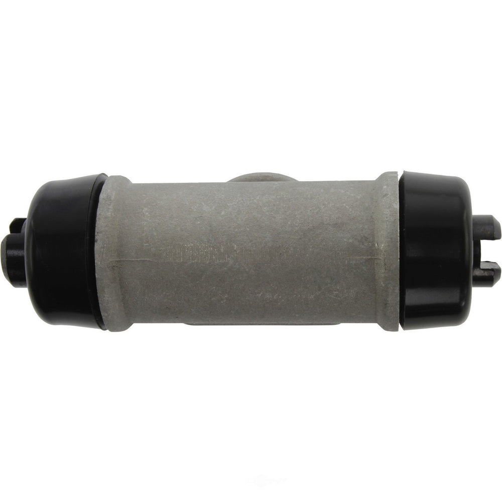 C-TEK STANDARD WHEEL CYLINDER