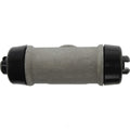 C-TEK STANDARD WHEEL CYLINDER