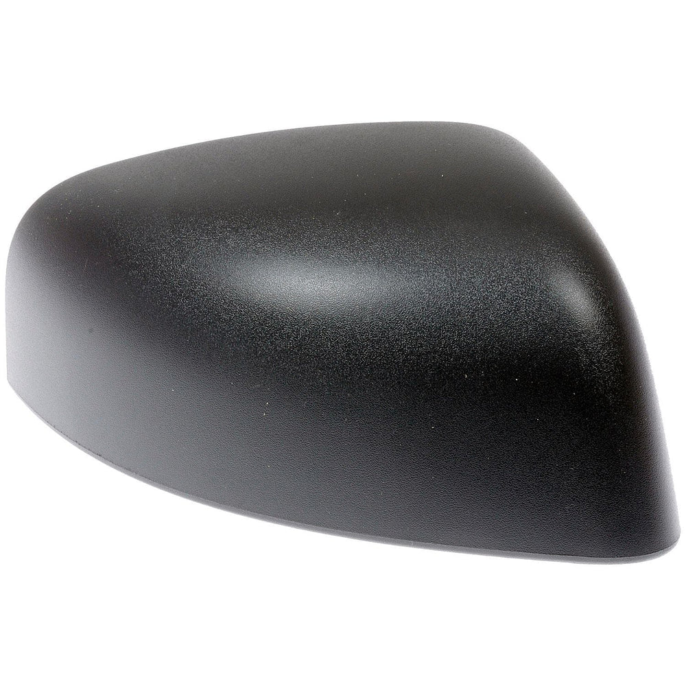 PASSENGER MIRROR COVER