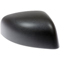 PASSENGER MIRROR COVER