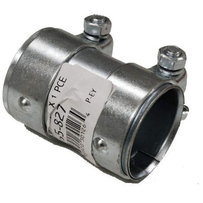 Connector - 96-09 Audi VW 57mm x 95mm