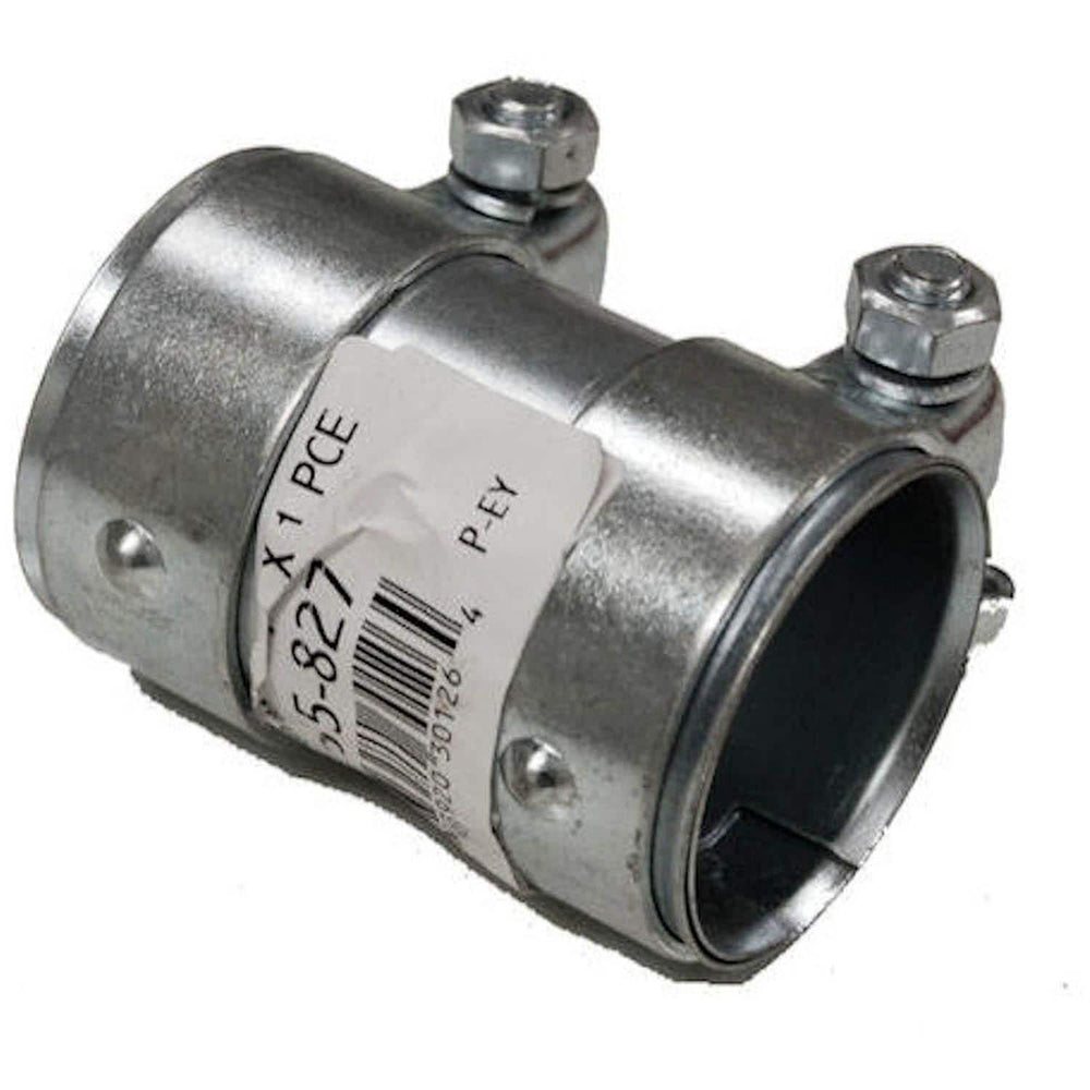 Connector - 96-09 Audi VW 57mm x 95mm